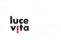 LUCE VITA