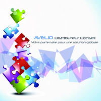 AVELIO