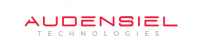 AUDENSIEL TECHNOLOGIES