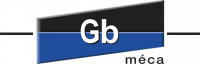 GB MECA