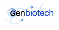 GENBIOTECH