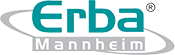 ERBA DIAGNOSTICS FRANCE
