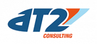AT2 CONSULTING