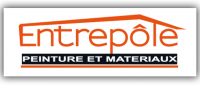 ENTREPOLE