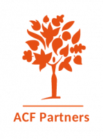 ACF PARTNERS