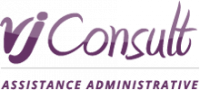 VJ CONSULT