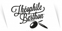 THEOPHILE BERTHON 1867