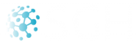 SGH NOUVELLE AQUITAINE