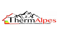 THERMALPES