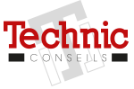 TECHNIC CONSEILS