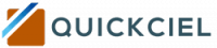 QUICKCIEL