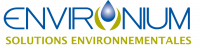 ENVIRONIUM