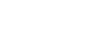 SEQUENCE RH