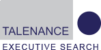 TALENANCE
