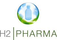 H4 PHARMA