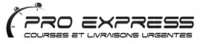 PROEXPRESS