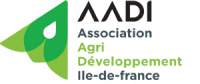 AGRI DEVELOPPEMENT