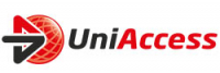 UNIACCESS