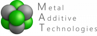 METAL ADDITIVE TECHNOLOGIES