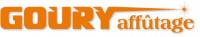 GOURY AFFUTAGE