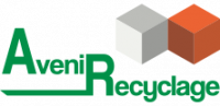 AVENIR RECYCLAGE