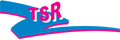 CSTP