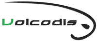 VOLCODIS