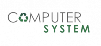 COMPUTER SYSTEM