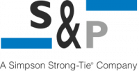 S&P REINFORCEMENT FRANCE