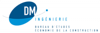 DM INGENIERIE