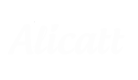 ALICATT