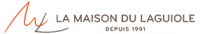 ABC MIJOULE