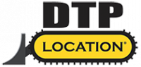 D.T.P LOCATION