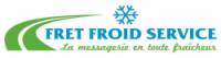FRET FROID SERVICE