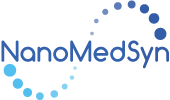 NANOMEDSYN