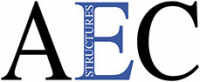 AEC STRUCTURES