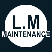 LM MAINTENANCE