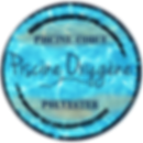 PISCINE OXYGENE
