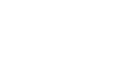 RTC
