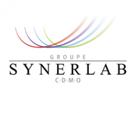 SYNERLAB DEVELOPPEMENT