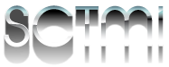 SCTMI