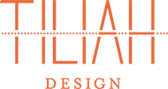 TILIAH DESIGN