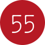 FIFTY FIVE