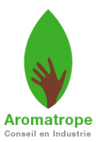AROMATROPE