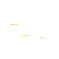 ERP CONTROLE