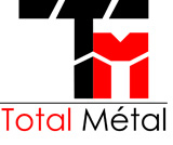 TOTAL METAL