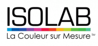 ISOLAB
