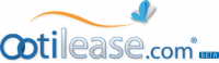 OOTILEASE.COM