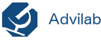 ADVILAB