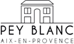 PEY BLANC